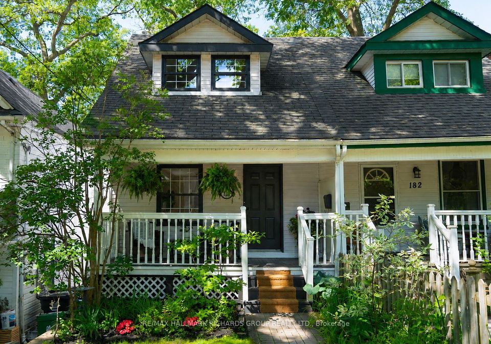 180-willow-avenue-toronto-ontario-e13479316