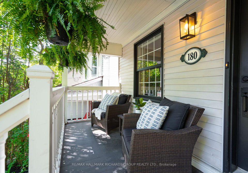 180-willow-avenue-toronto-ontario-e13479316