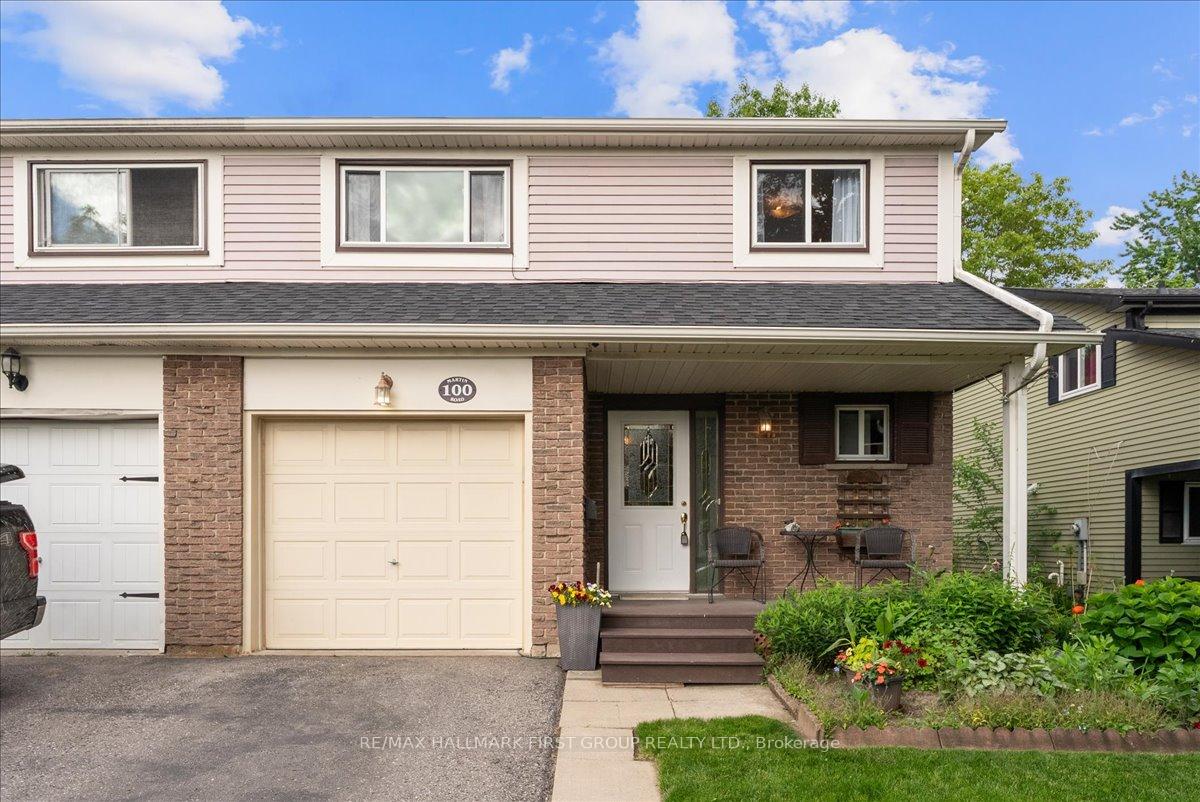 100-martin-road-clarington-ontario-e13479362