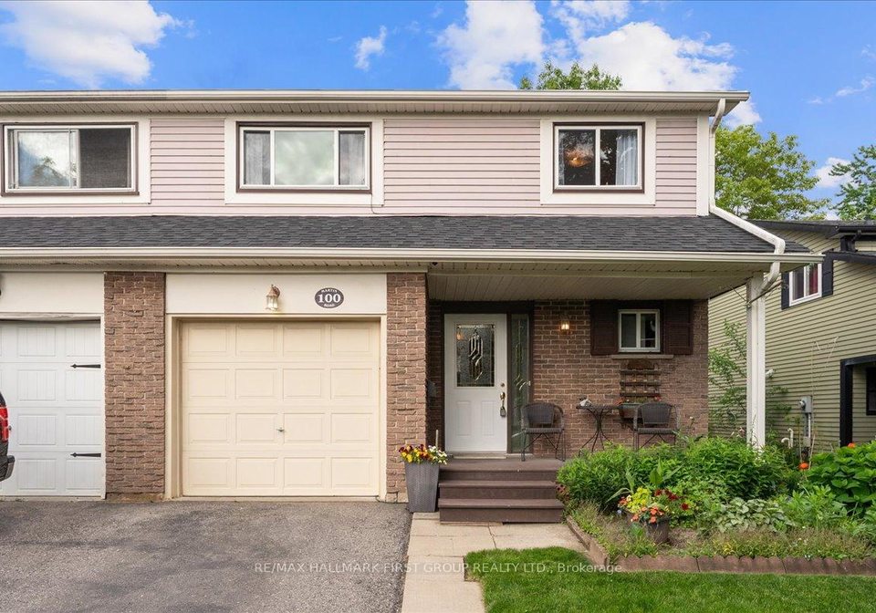 100-martin-road-clarington-ontario-e13479362