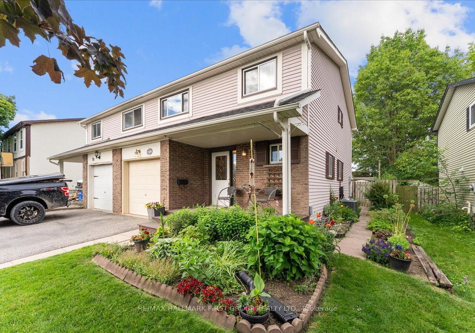 100-martin-road-clarington-ontario-e13479362
