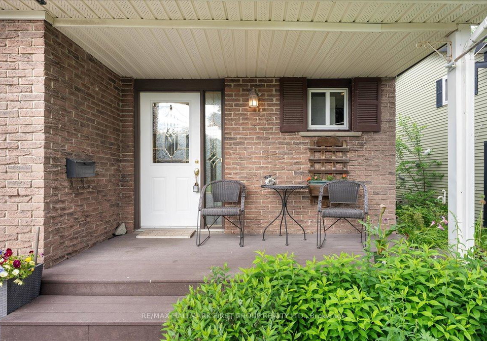 100-martin-road-clarington-ontario-e13479362