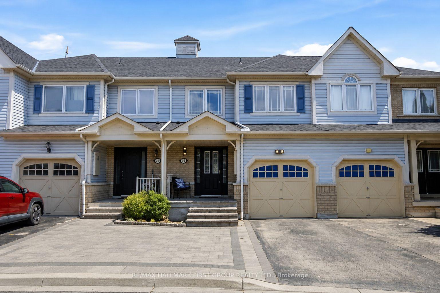 54-whitefoot-crescent-ajax-ontario-e13479374