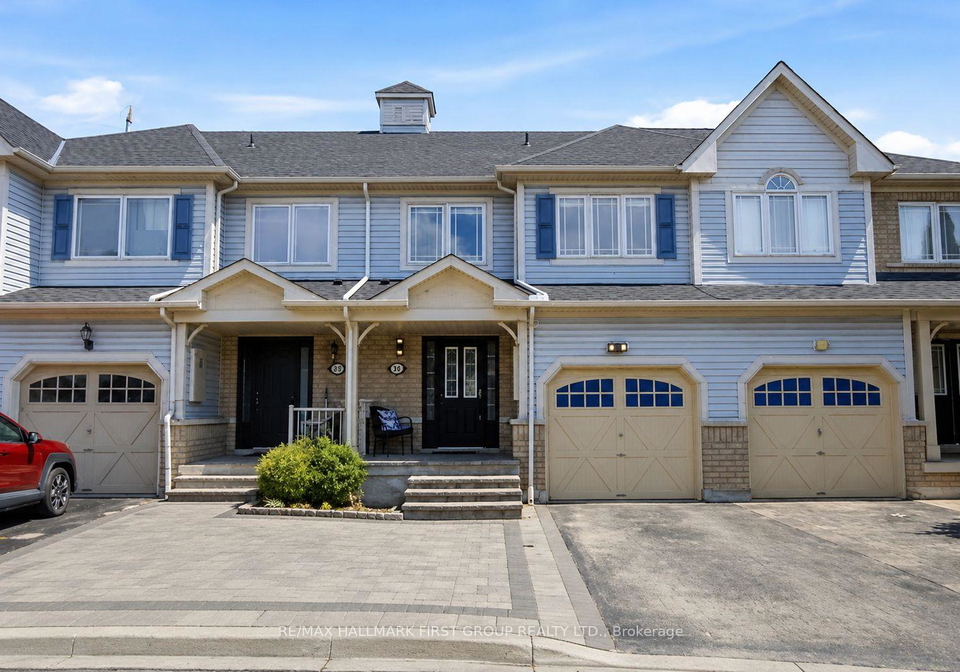 54-whitefoot-crescent-ajax-ontario-e13479374