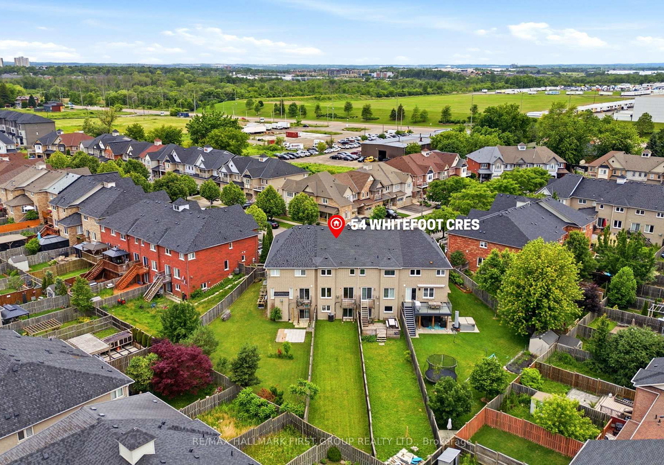 54-whitefoot-crescent-ajax-ontario-e13479374