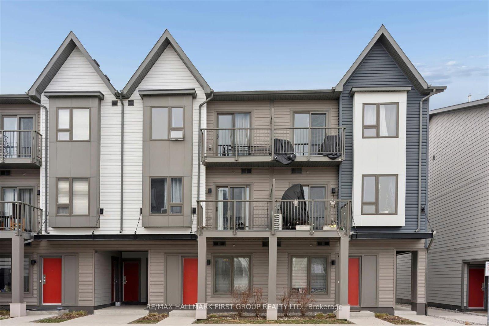 2635-william-jackson-drive-pickering-ontario-e13479378