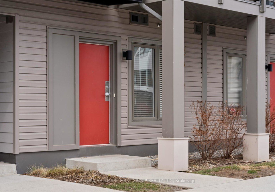 2635-william-jackson-drive-pickering-ontario-e13479378