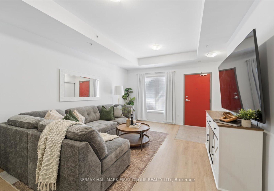2635-william-jackson-drive-pickering-ontario-e13479378
