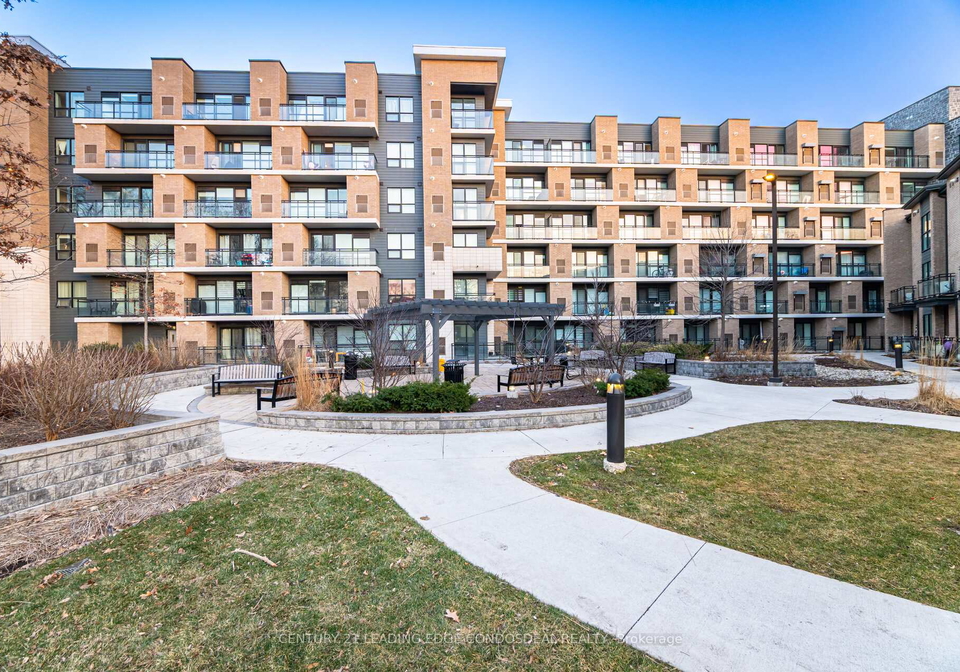 1-falaise-road-scarborough-ontario-e13479412