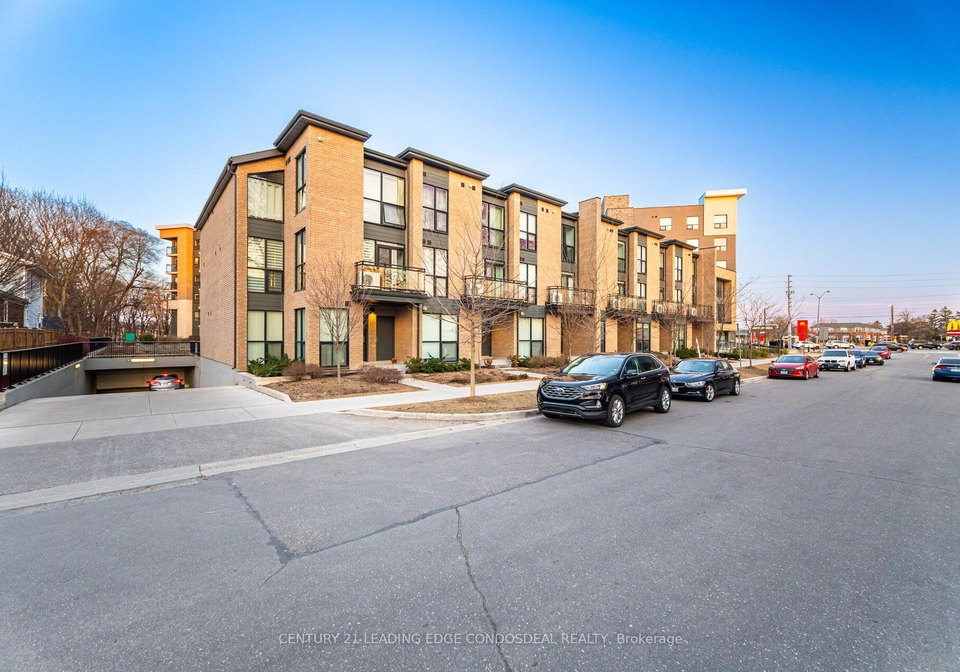 1-falaise-road-scarborough-ontario-e13479412