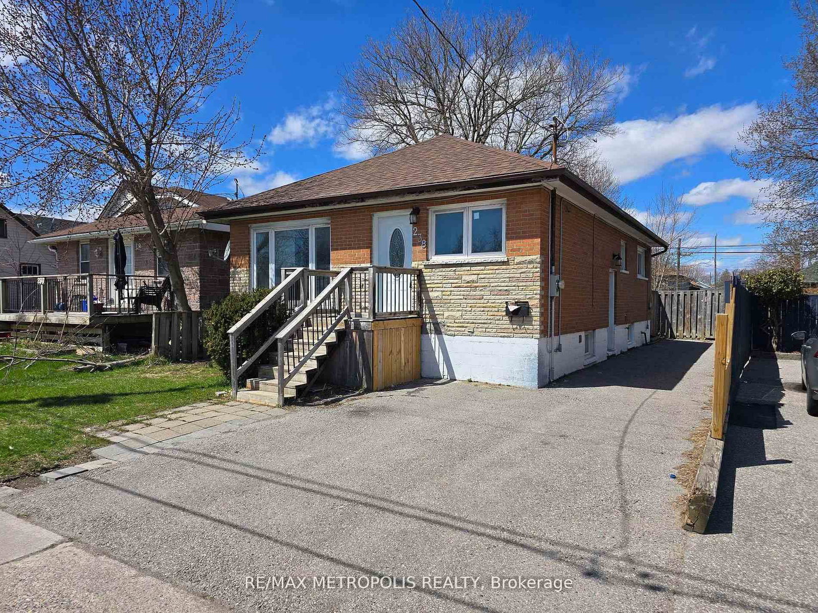 238-toronto-avenue-oshawa-ontario-e13479424