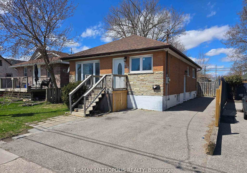 238-toronto-avenue-oshawa-ontario-e13479424
