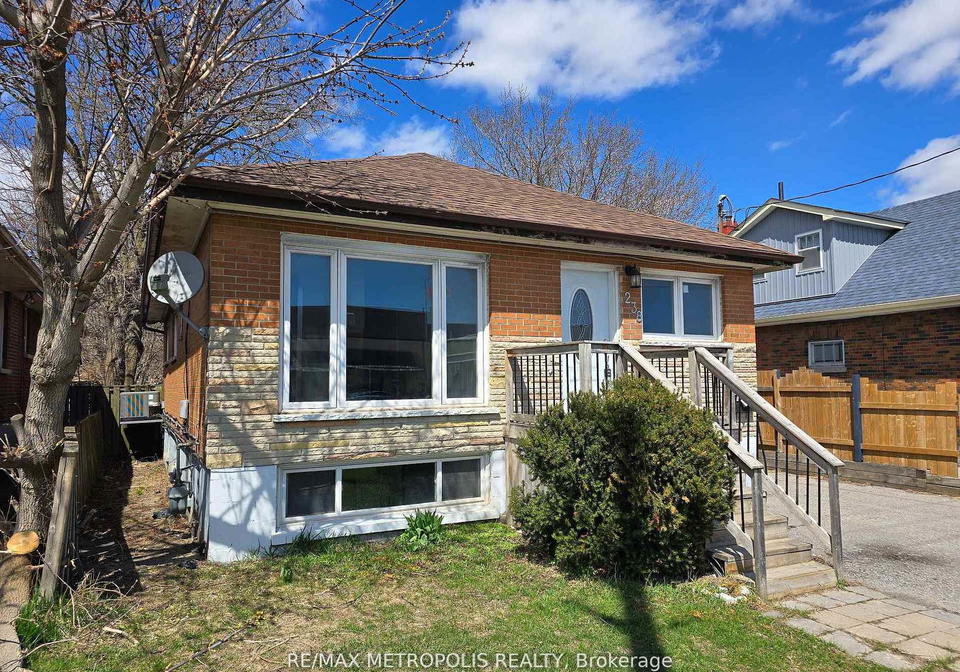238-toronto-avenue-oshawa-ontario-e13479424