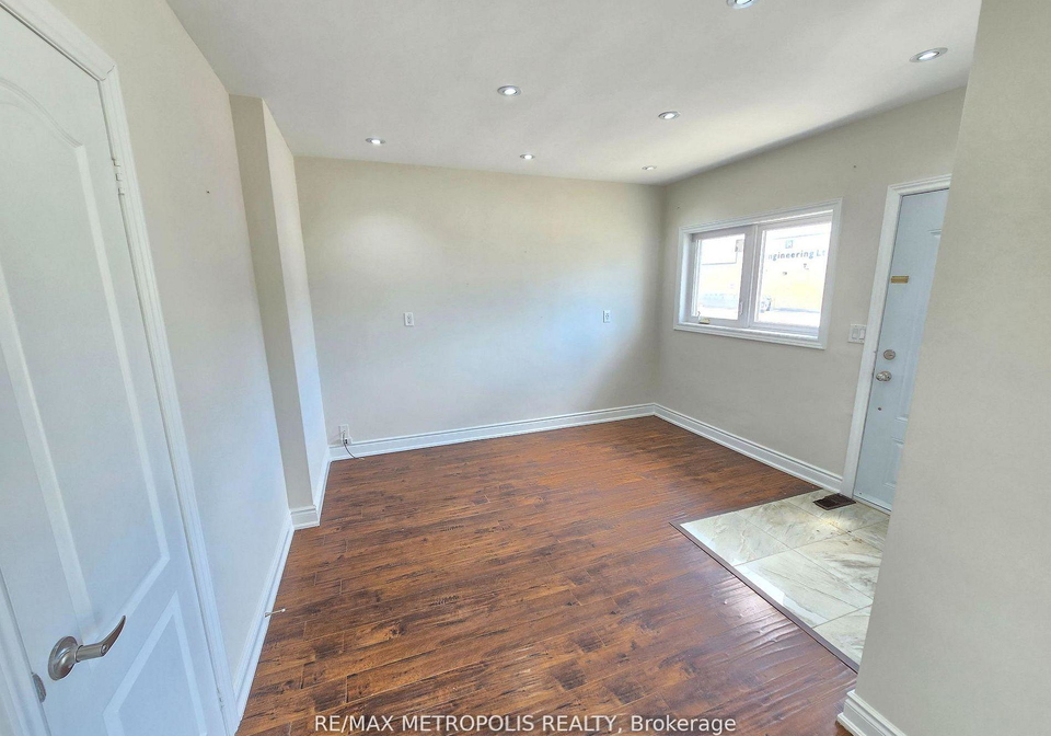 238-toronto-avenue-oshawa-ontario-e13479424
