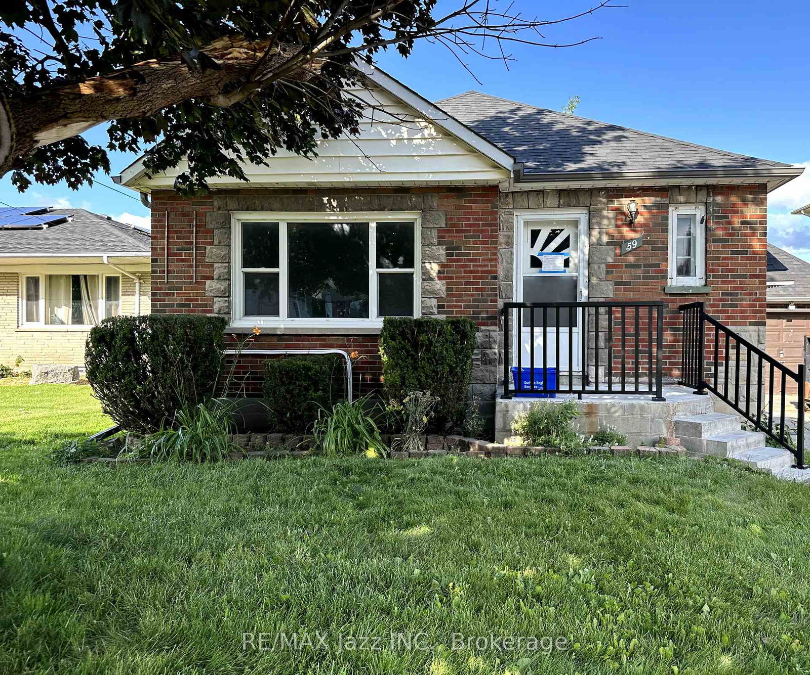 59-wilson-road-s-oshawa-ontario-e13479454
