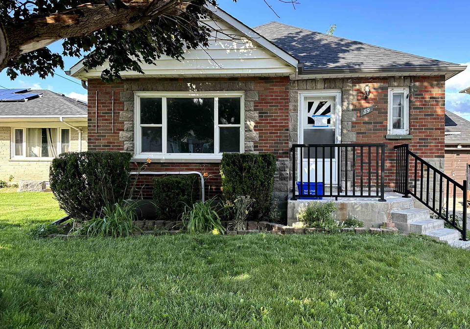 59-wilson-road-s-oshawa-ontario-e13479454