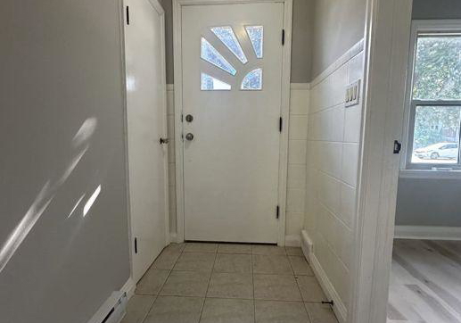 59-wilson-road-s-oshawa-ontario-e13479454