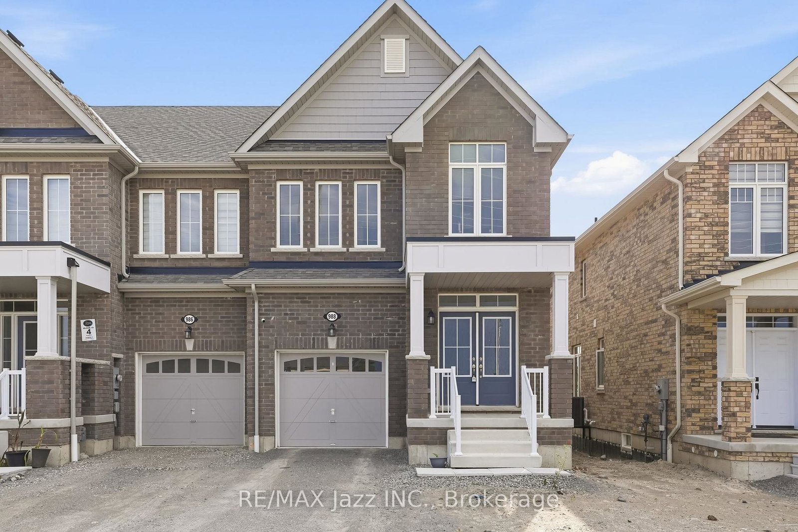 988-matthew-murray-crescent-oshawa-ontario-e13479484