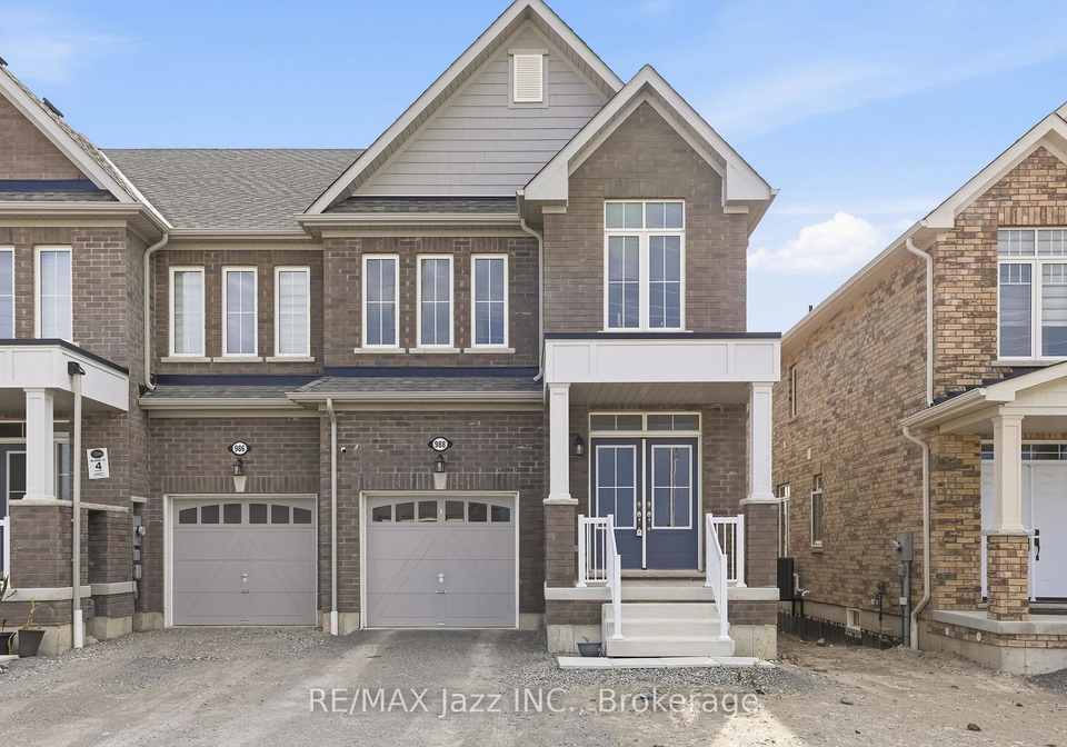 988-matthew-murray-crescent-oshawa-ontario-e13479484