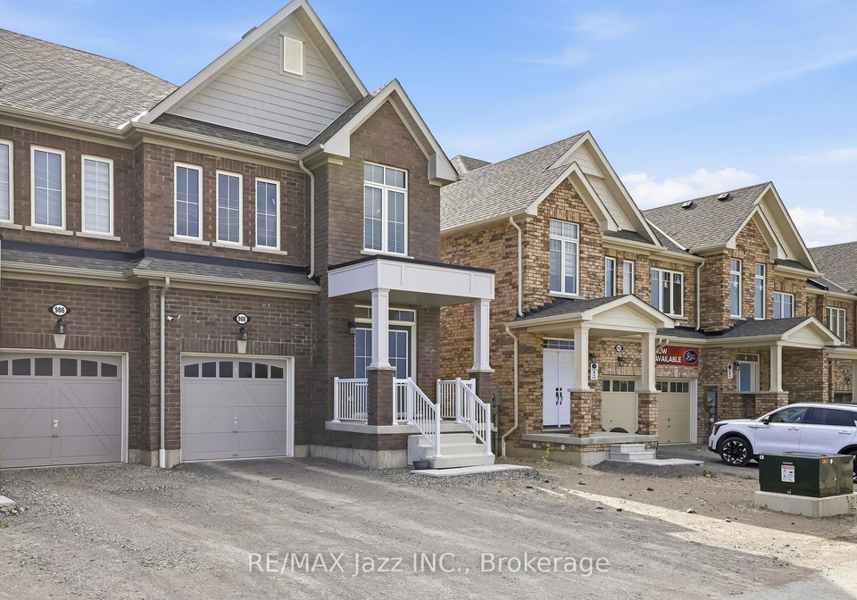 988-matthew-murray-crescent-oshawa-ontario-e13479484