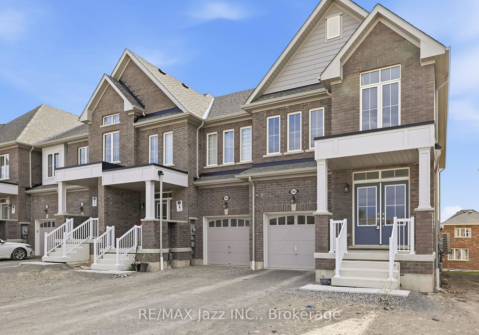 988-matthew-murray-crescent-oshawa-ontario-e13479484