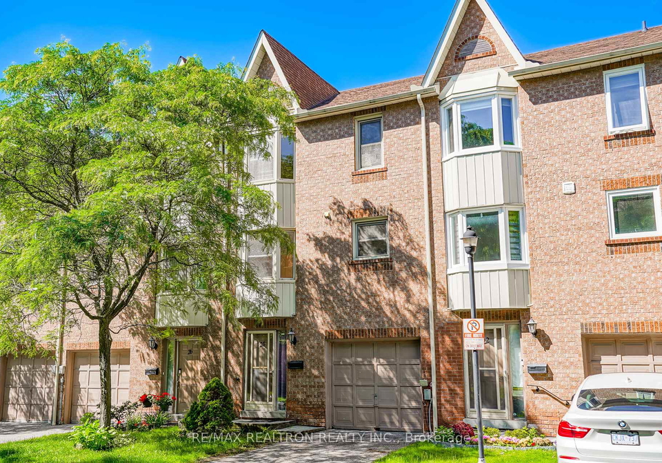 25-cardwell-avenue-scarborough-ontario-e13479534