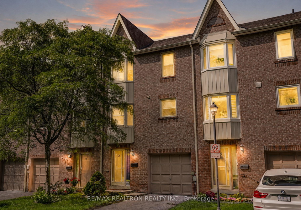 25-cardwell-avenue-scarborough-ontario-e13479534