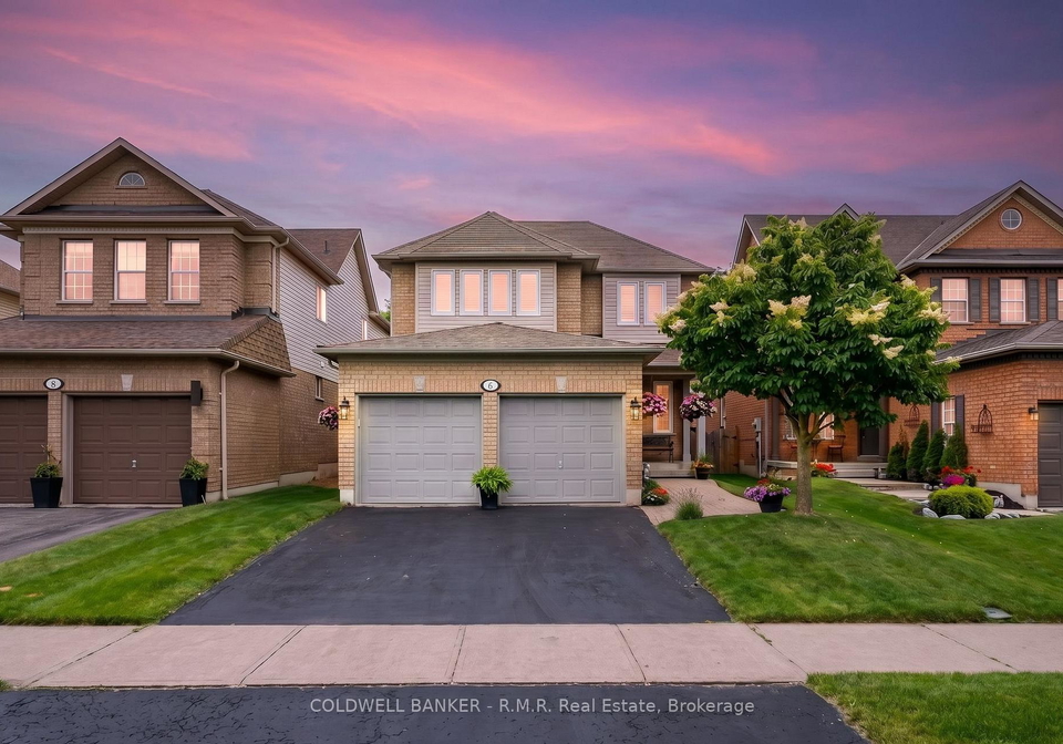 6-merchants-avenue-whitby-ontario-e13479568