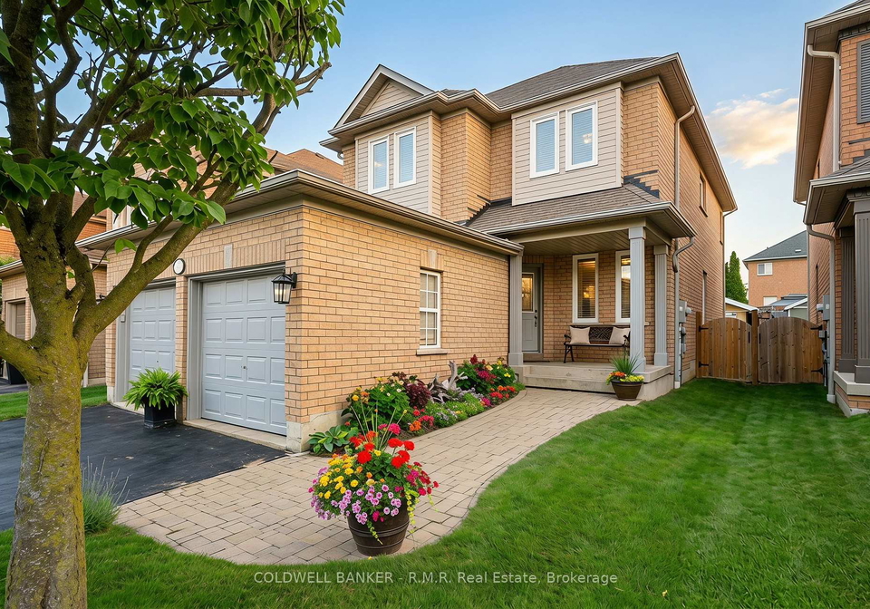 6-merchants-avenue-whitby-ontario-e13479568