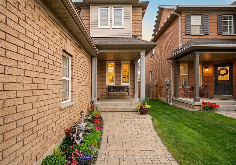 6-merchants-avenue-whitby-ontario-e13479568