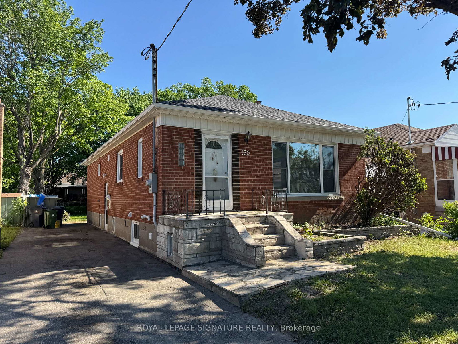 130-budea-crescent-scarborough-ontario-e13479582