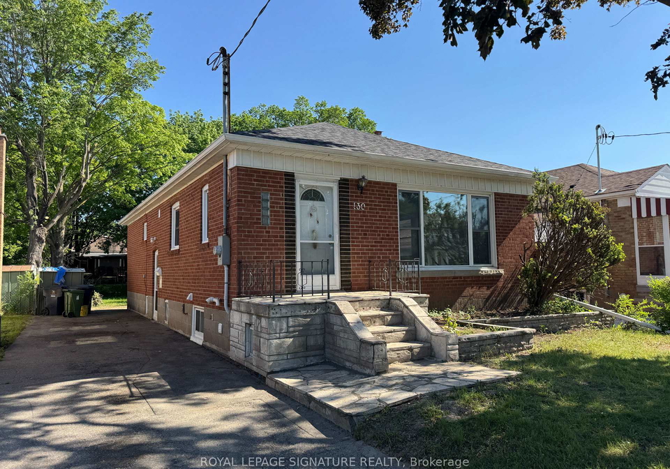 130-budea-crescent-scarborough-ontario-e13479582