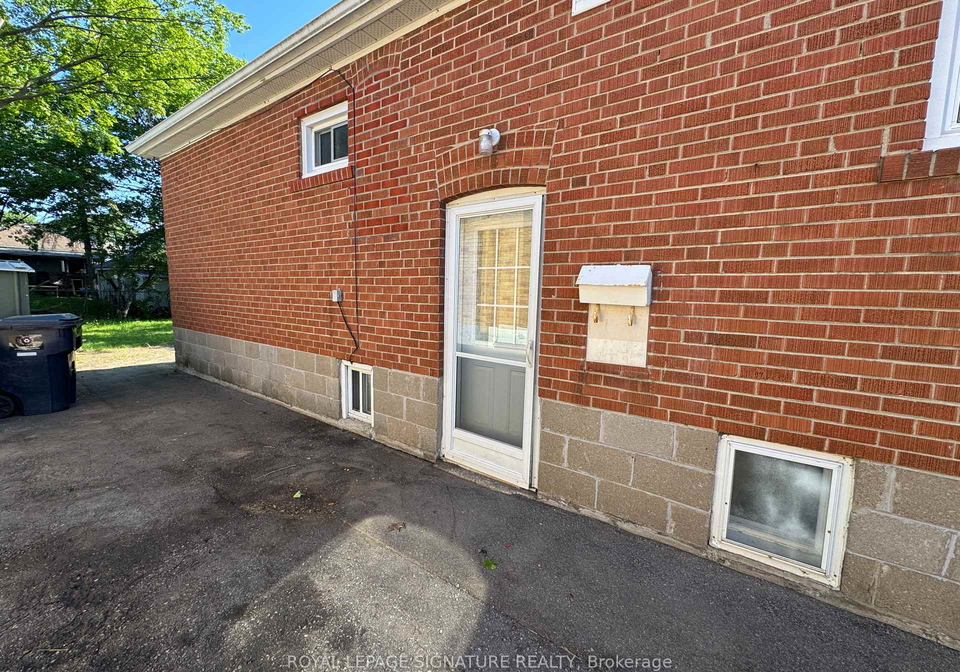 130-budea-crescent-scarborough-ontario-e13479582