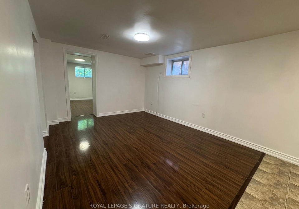 130-budea-crescent-scarborough-ontario-e13479582