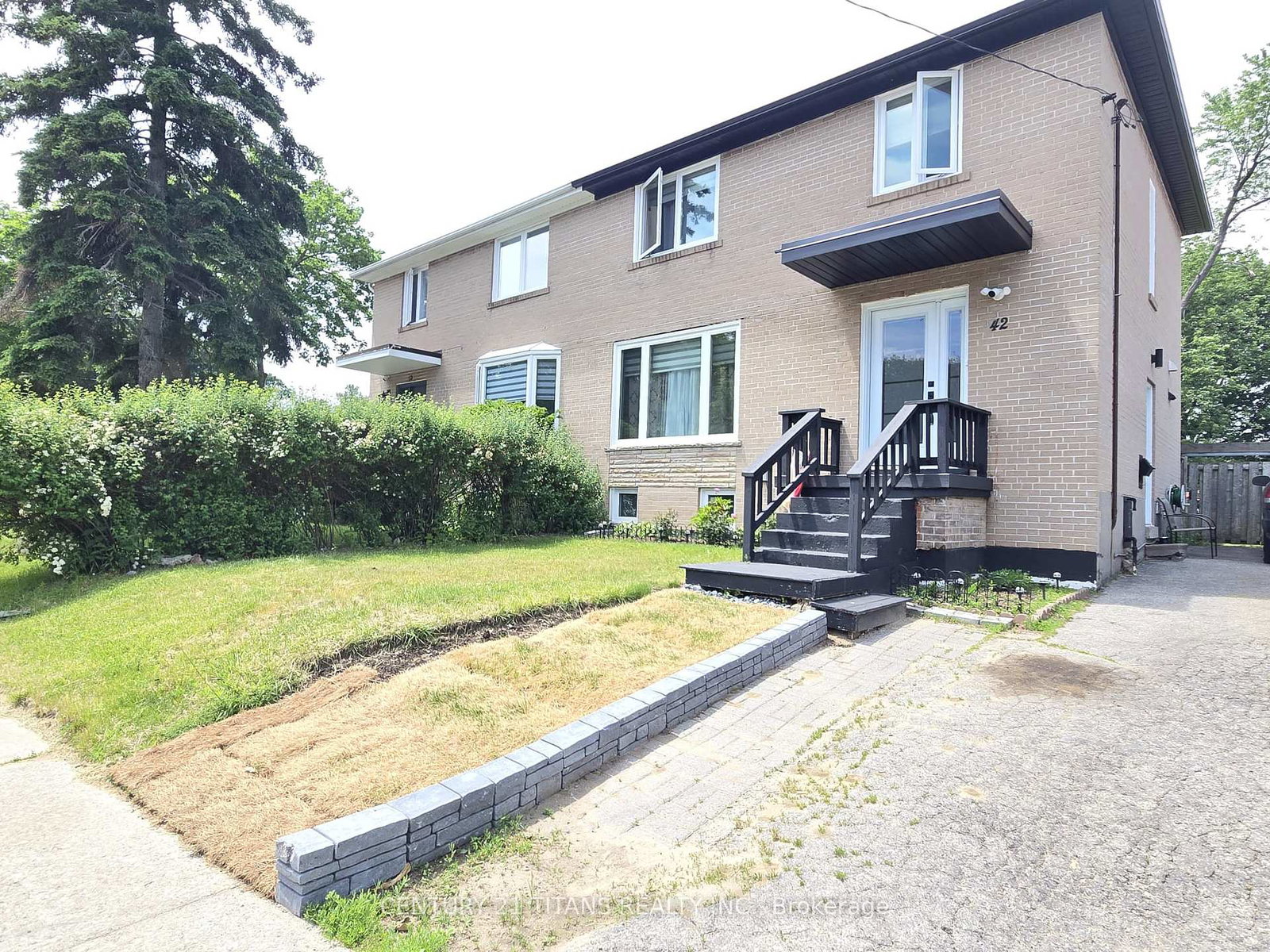 42-pixley-crescent-scarborough-ontario-e13479622