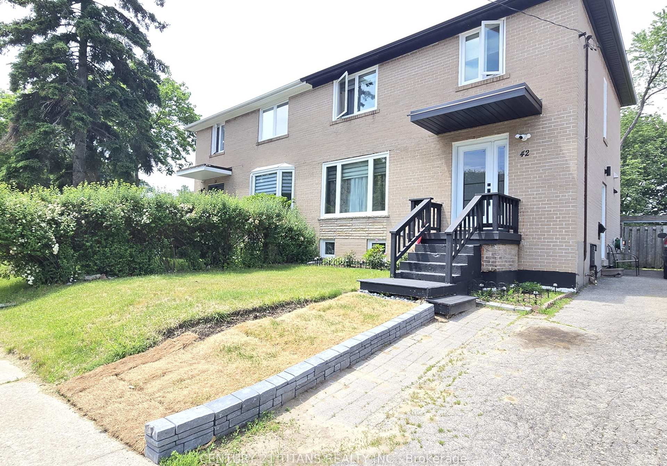 42-pixley-crescent-scarborough-ontario-e13479622