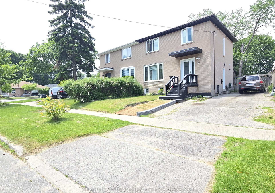 42-pixley-crescent-scarborough-ontario-e13479622