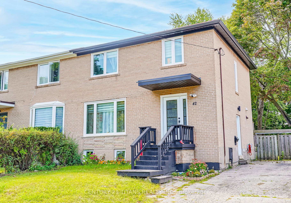 42-pixley-crescent-scarborough-ontario-e13479622