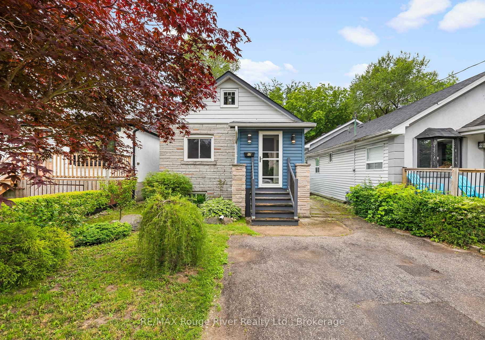 87-craiglee-drive-scarborough-ontario-e13479630