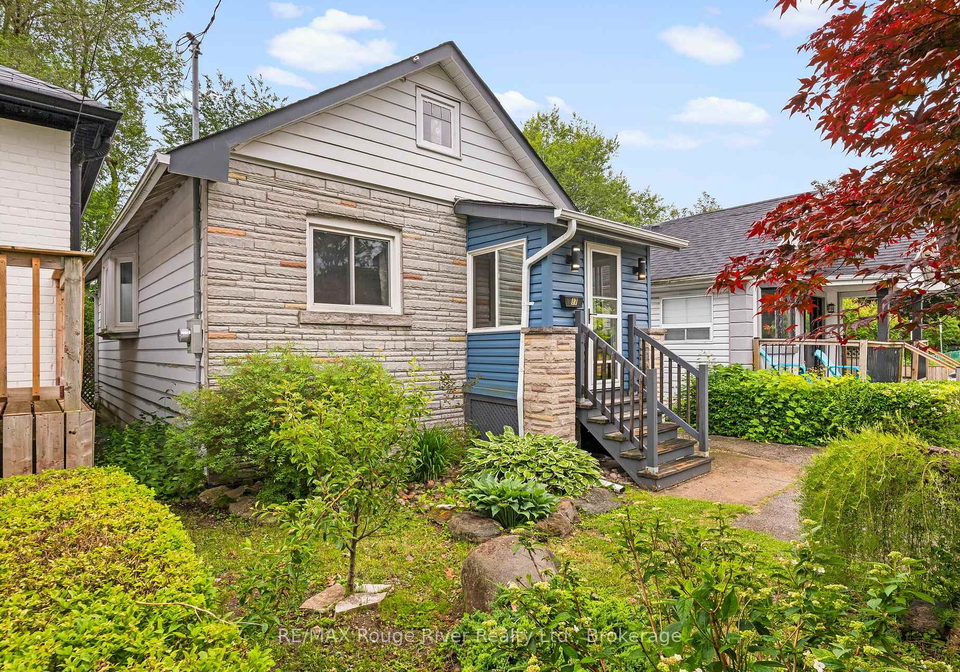 87-craiglee-drive-scarborough-ontario-e13479630