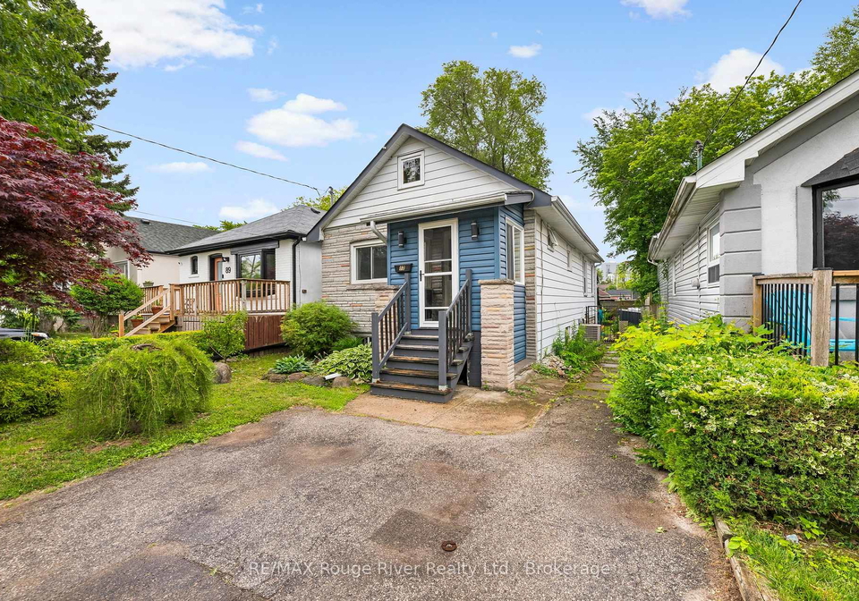 87-craiglee-drive-scarborough-ontario-e13479630