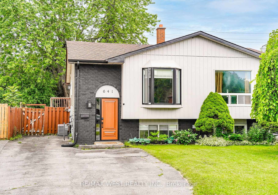 641-deauville-court-oshawa-ontario-e13479636