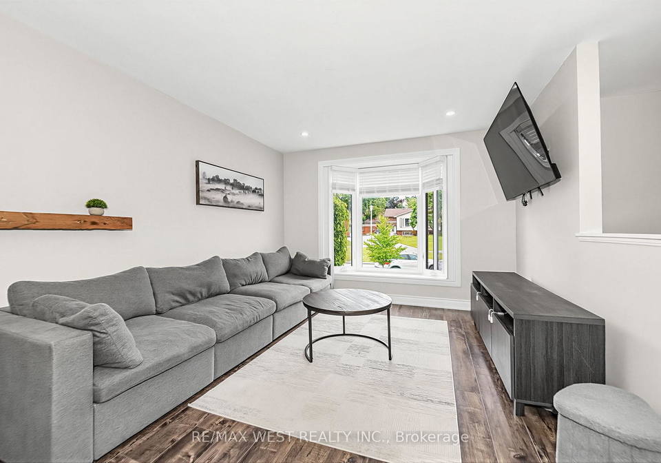 641-deauville-court-oshawa-ontario-e13479636