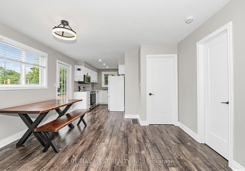 641-deauville-court-oshawa-ontario-e13479636