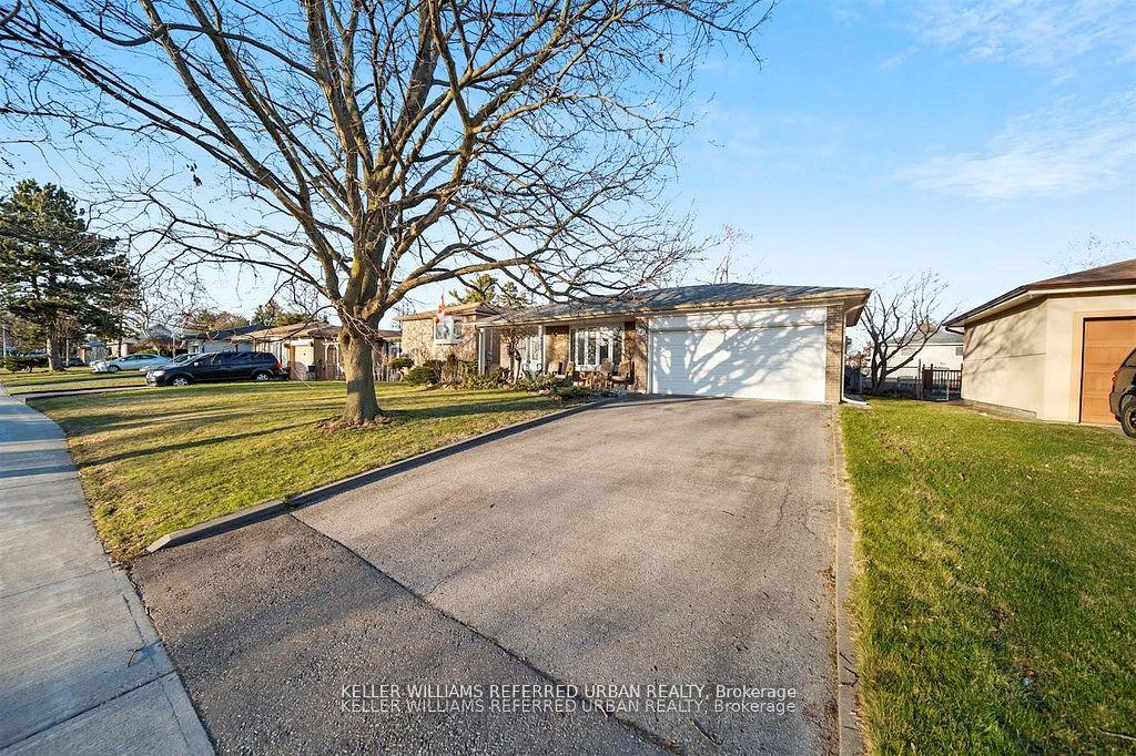 181-centennial-road-scarborough-ontario-e13479656