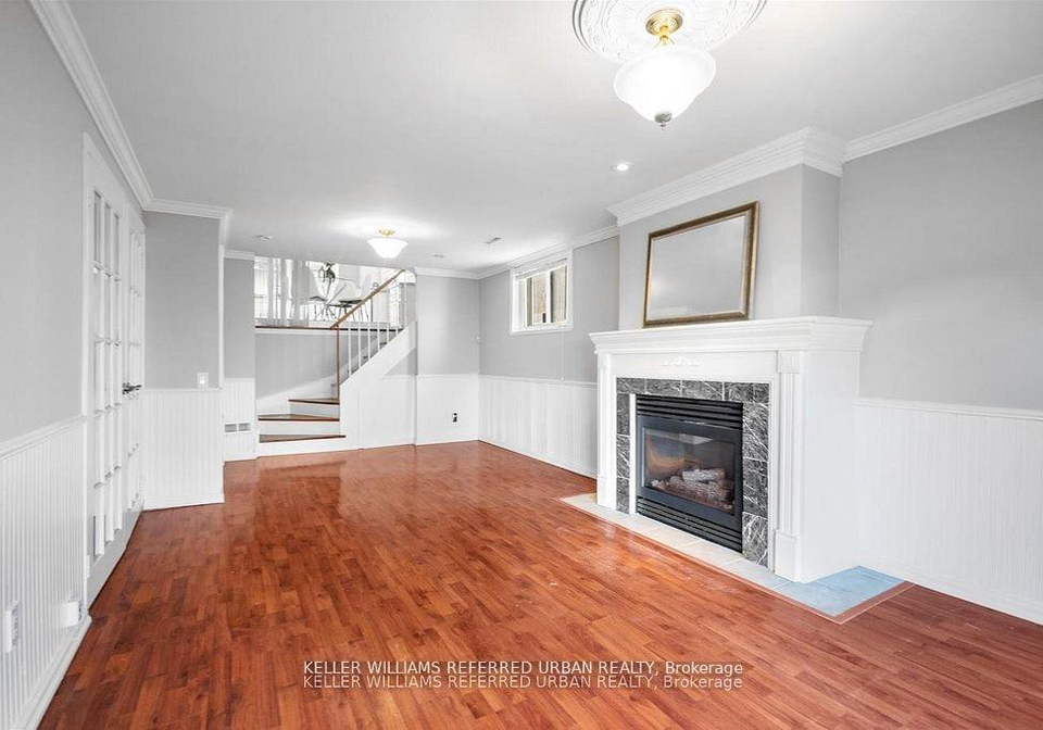 181-centennial-road-scarborough-ontario-e13479656
