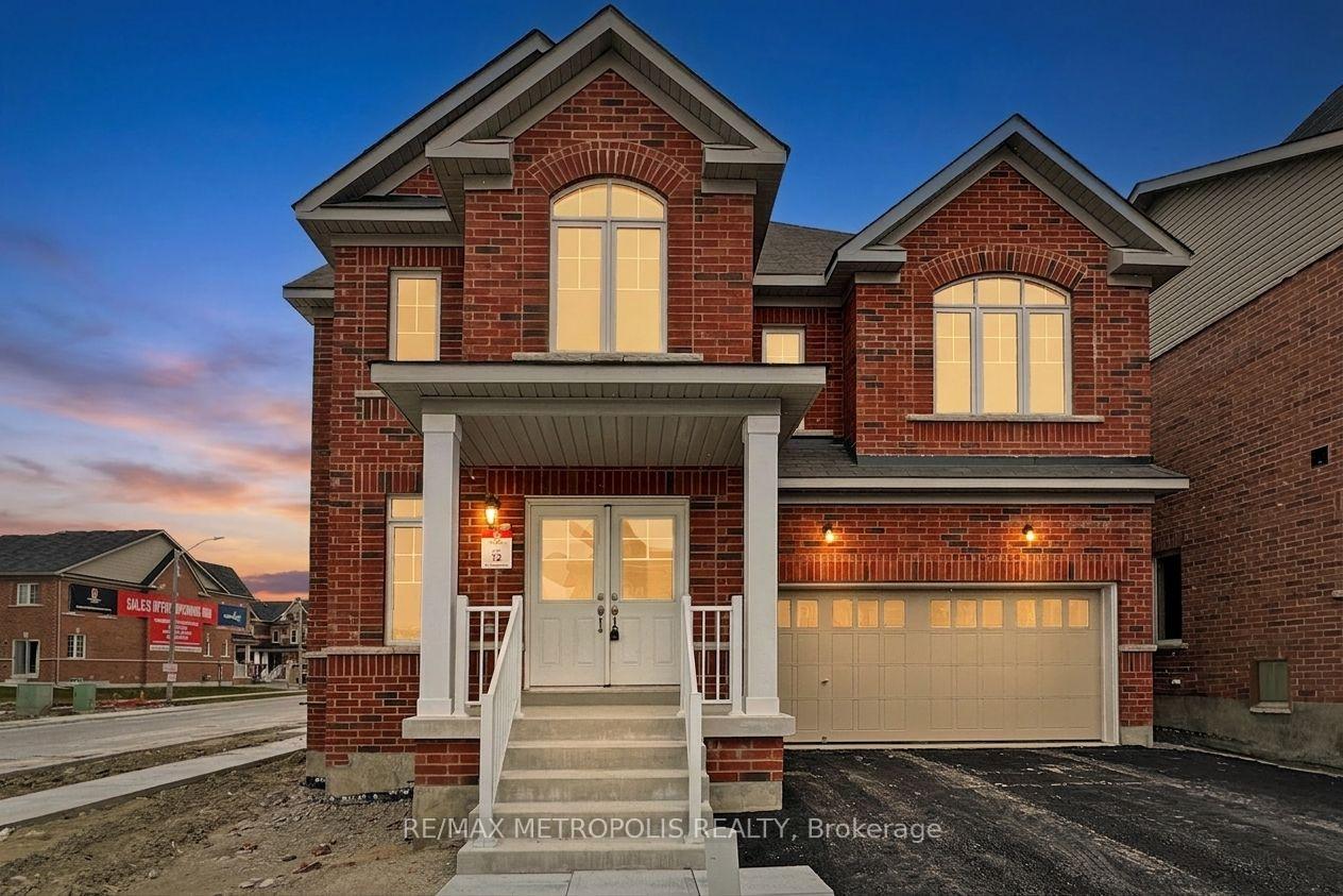 647-fleetwood-drive-oshawa-ontario-e13479666
