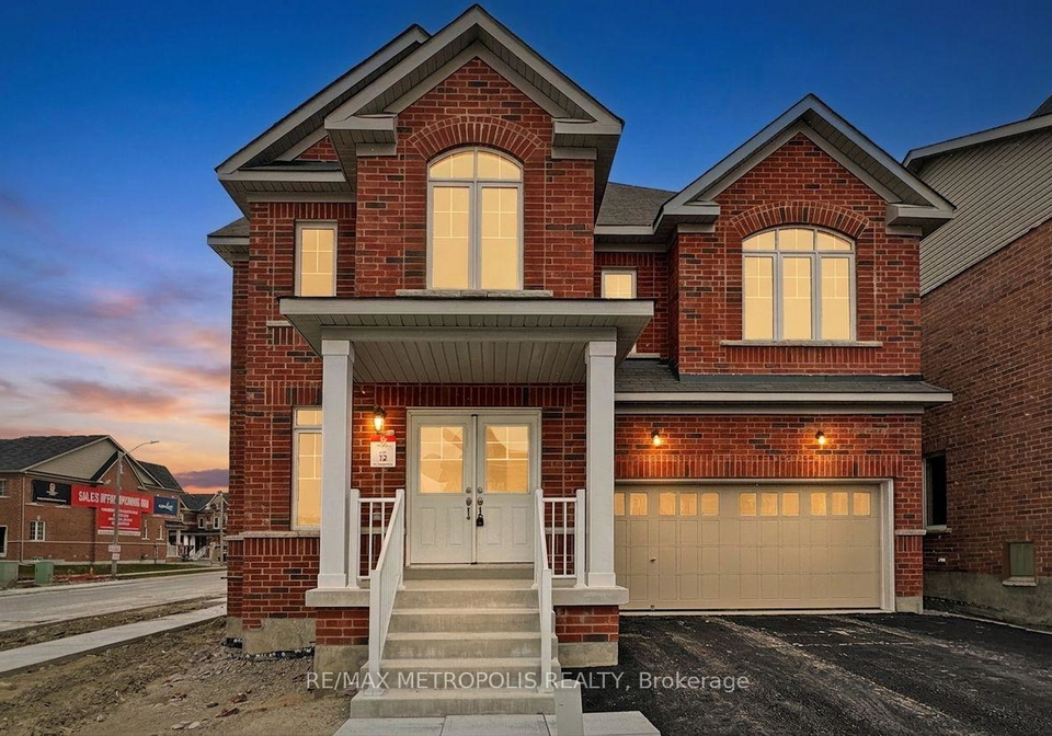 647-fleetwood-drive-oshawa-ontario-e13479666