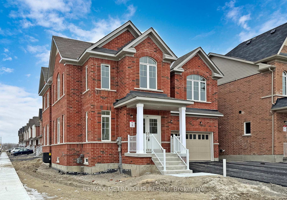 647-fleetwood-drive-oshawa-ontario-e13479666