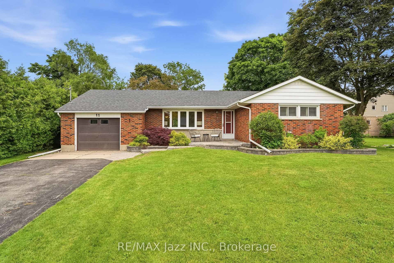 11-lynwood-avenue-clarington-ontario-e13479682